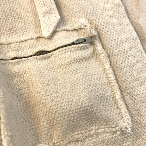 Vintage Max & Co Active Jacket - Picture 11 of 12